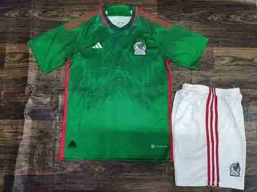México