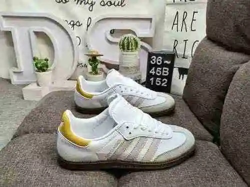 152DAdidas origins Busenitz Vulc adidas' classic Originals from nearly 70 years of original suede le