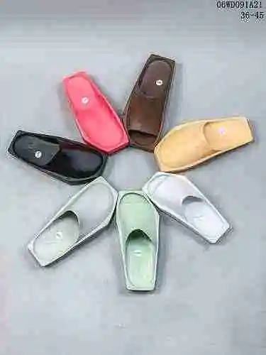 Zapatillas 36-45