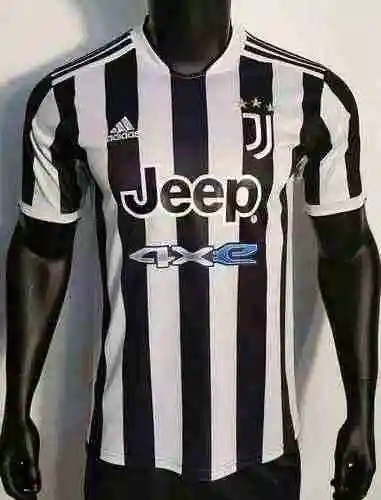 Juventus