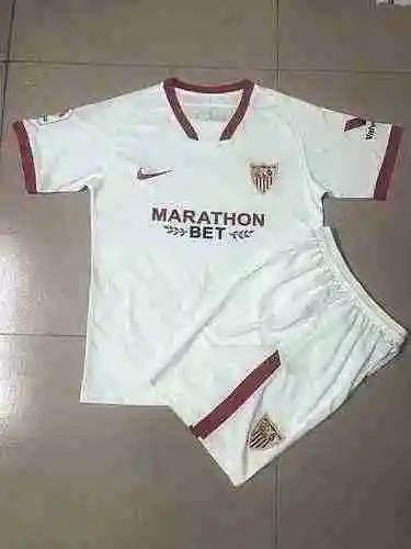 Sevilla