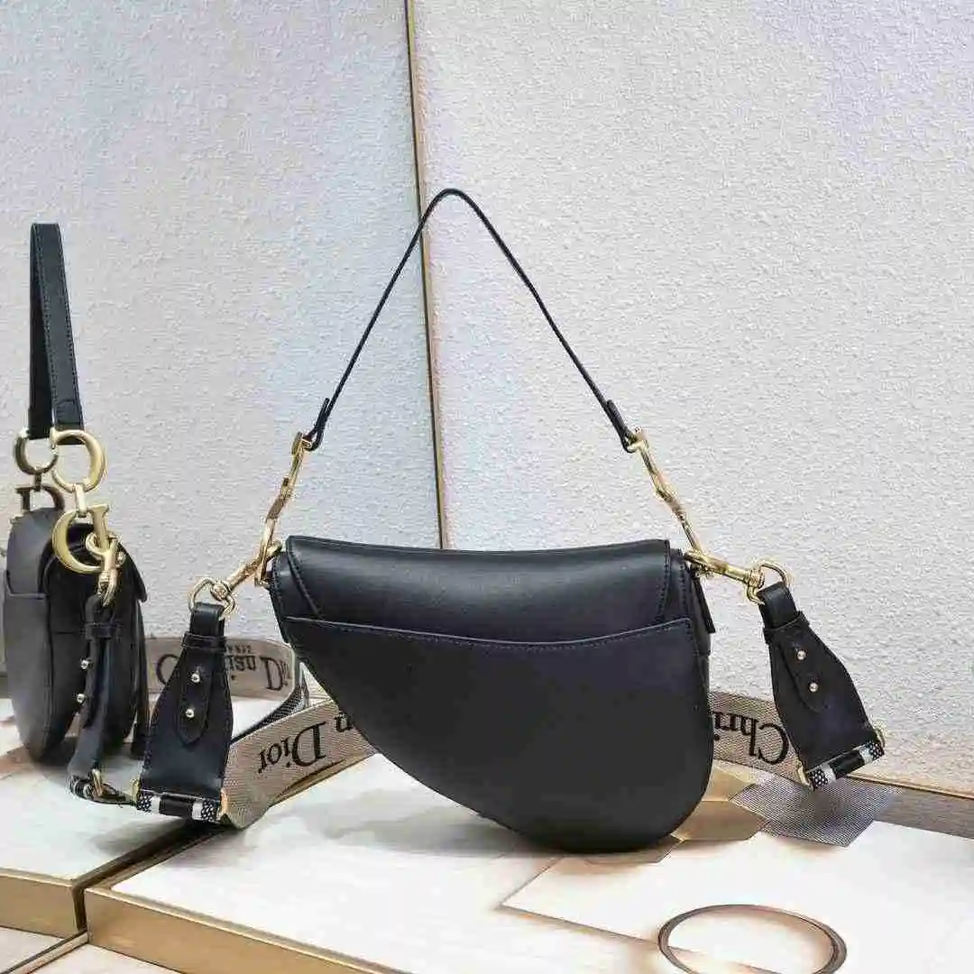 DW002950 (6).webp