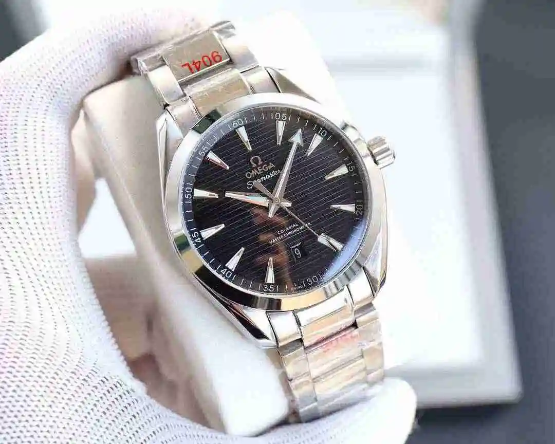 kk05800 (1).webp