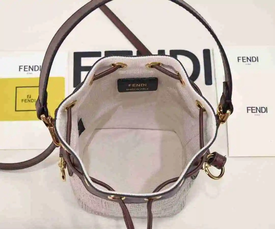 BA002550 (6).webp