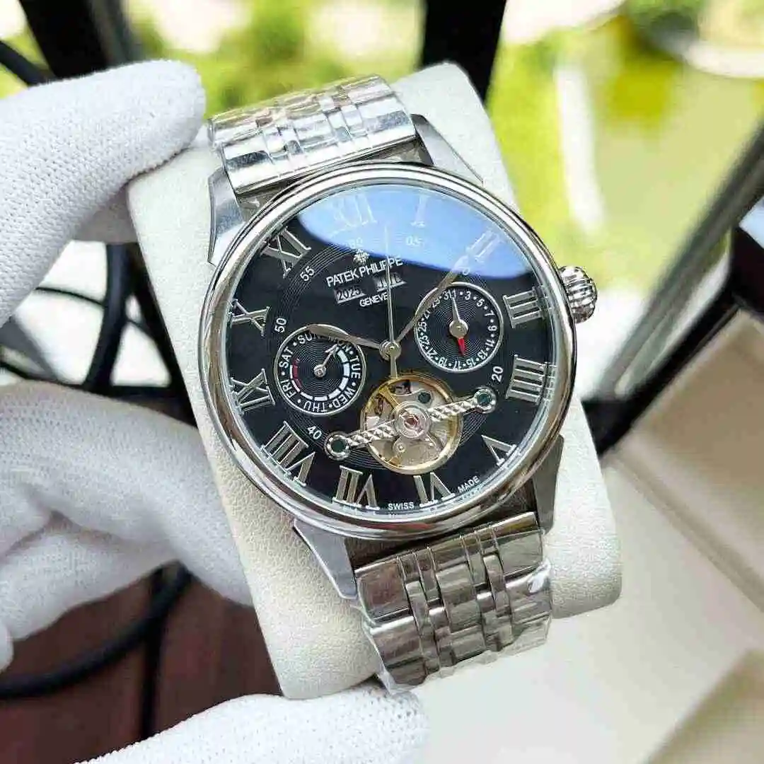 kk05400 (4).webp