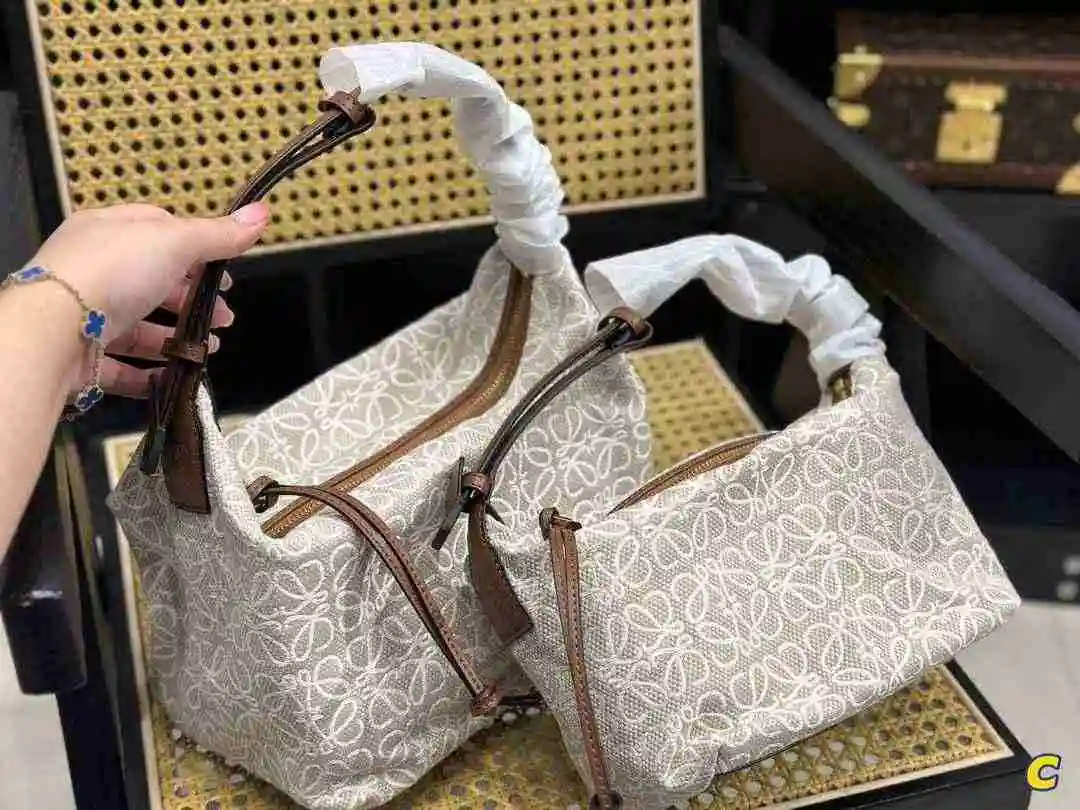 KJ001450 (1).webp