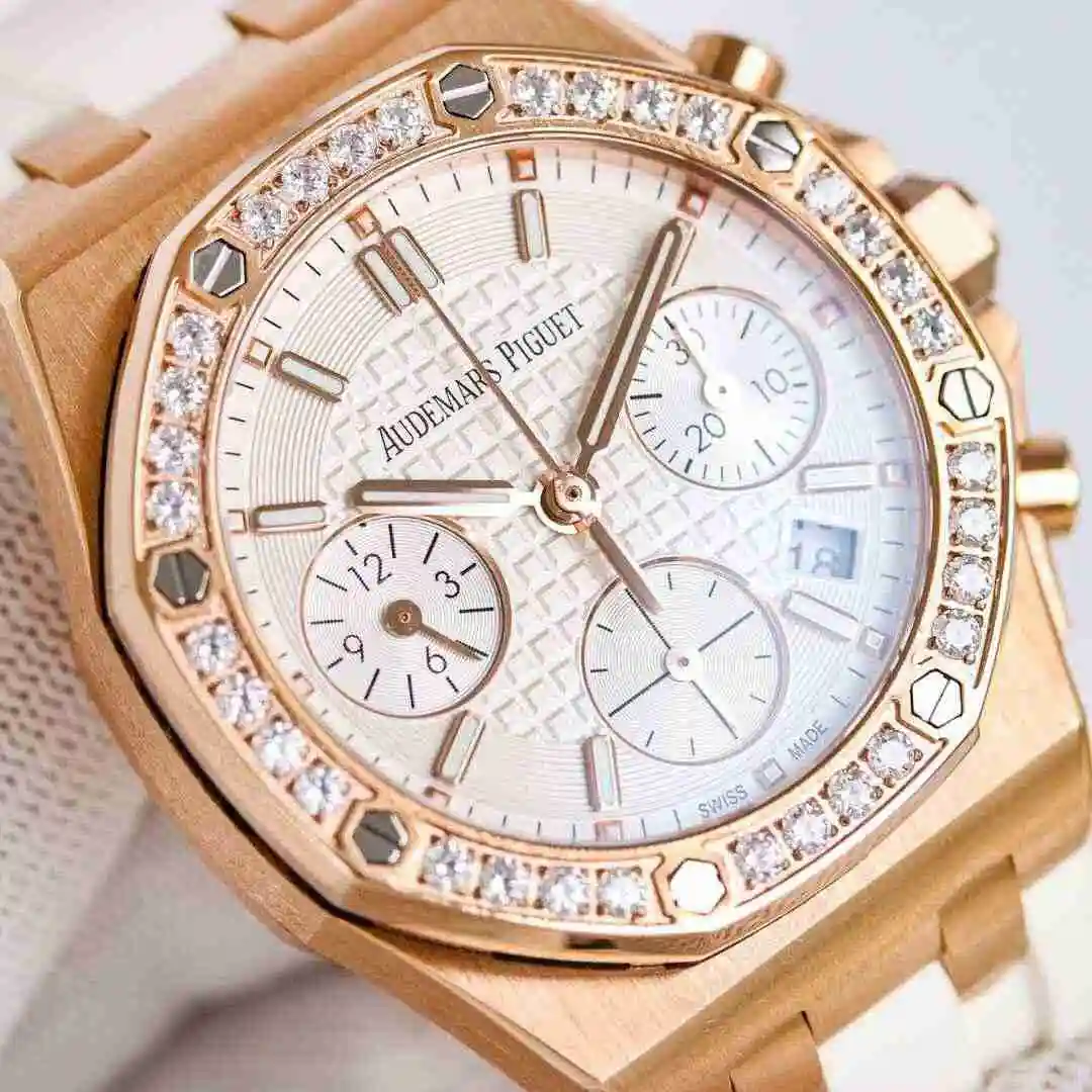 KK014500 (5).webp