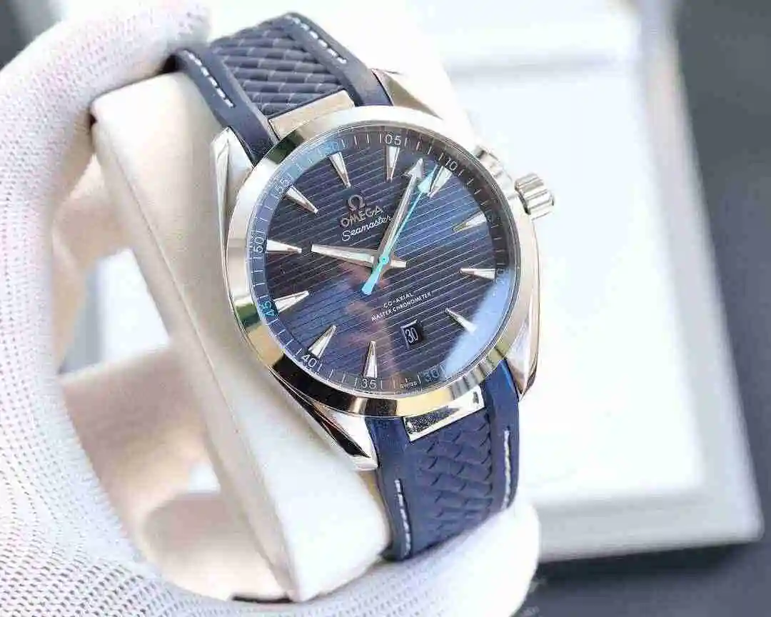 kk05800 (2).webp