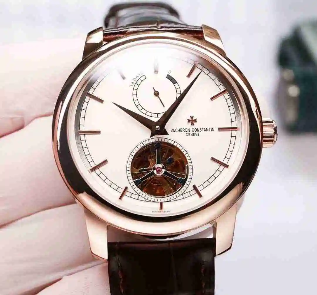 KK06250 (2).webp