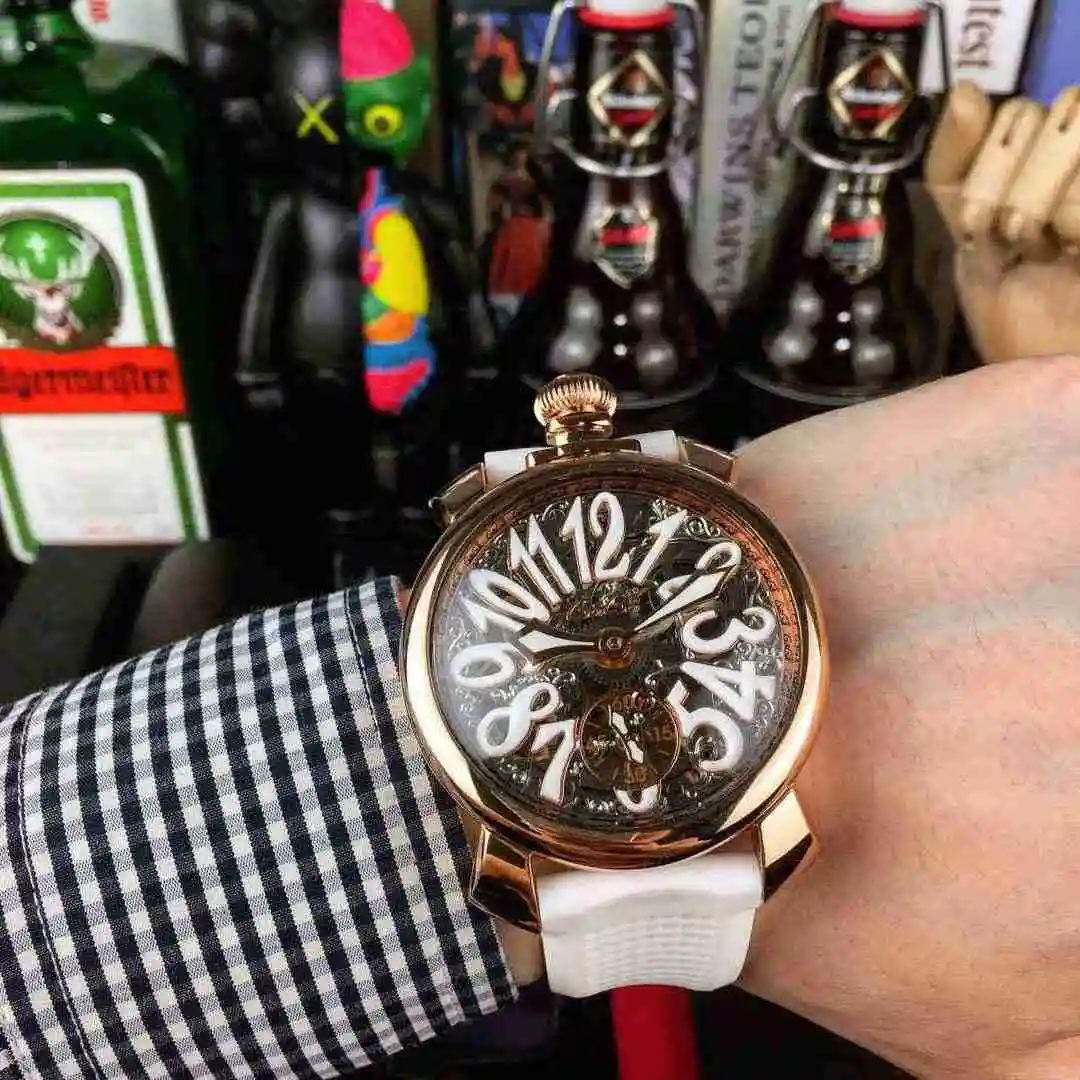 IMG_9944.webp