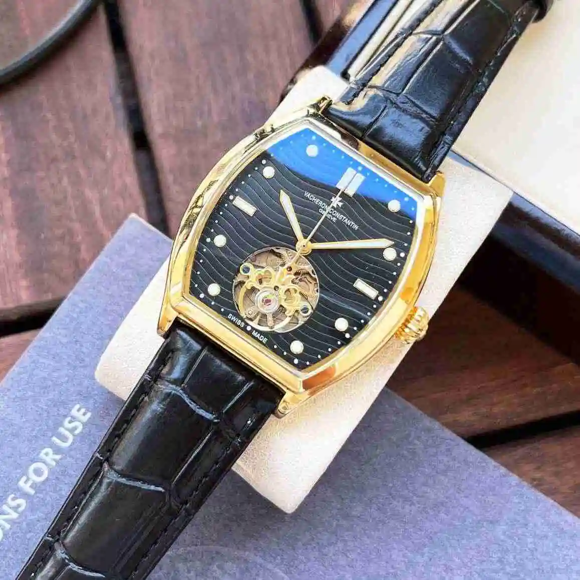 KK05250 (7).webp