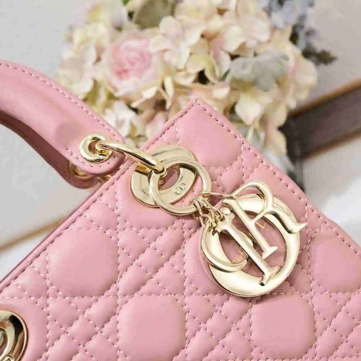 FD002750 (28).webp