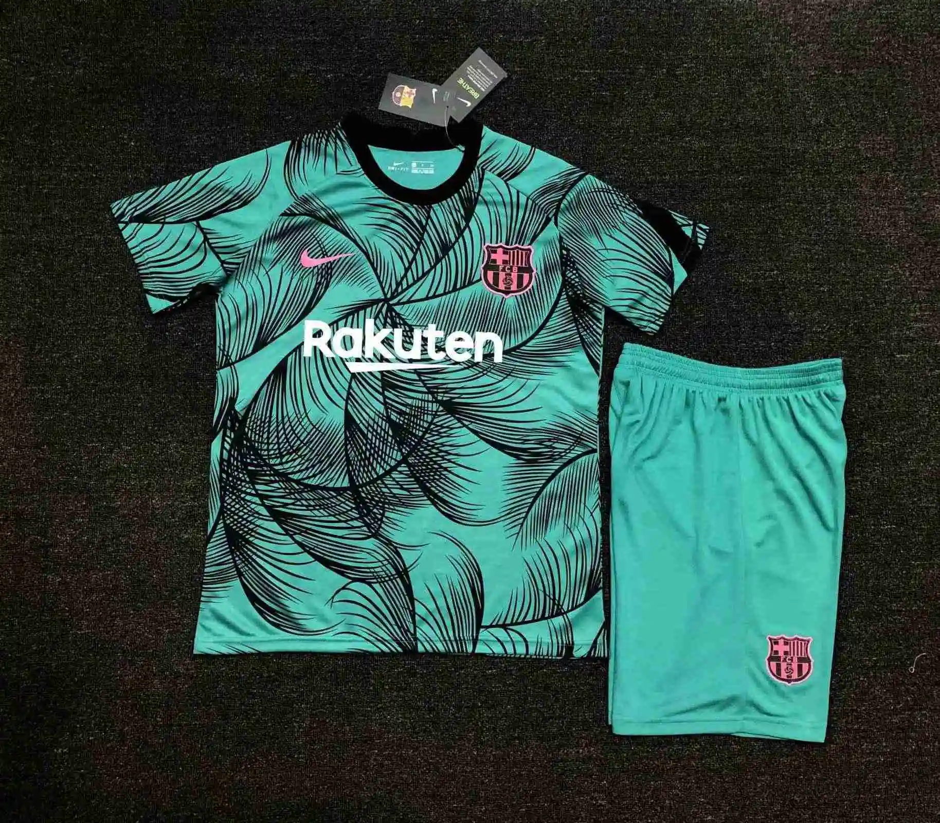 巴塞罗那训练服套装.webp