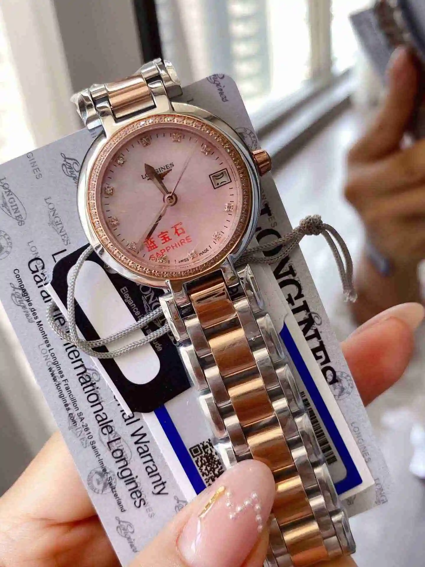 KK02450 (1).webp