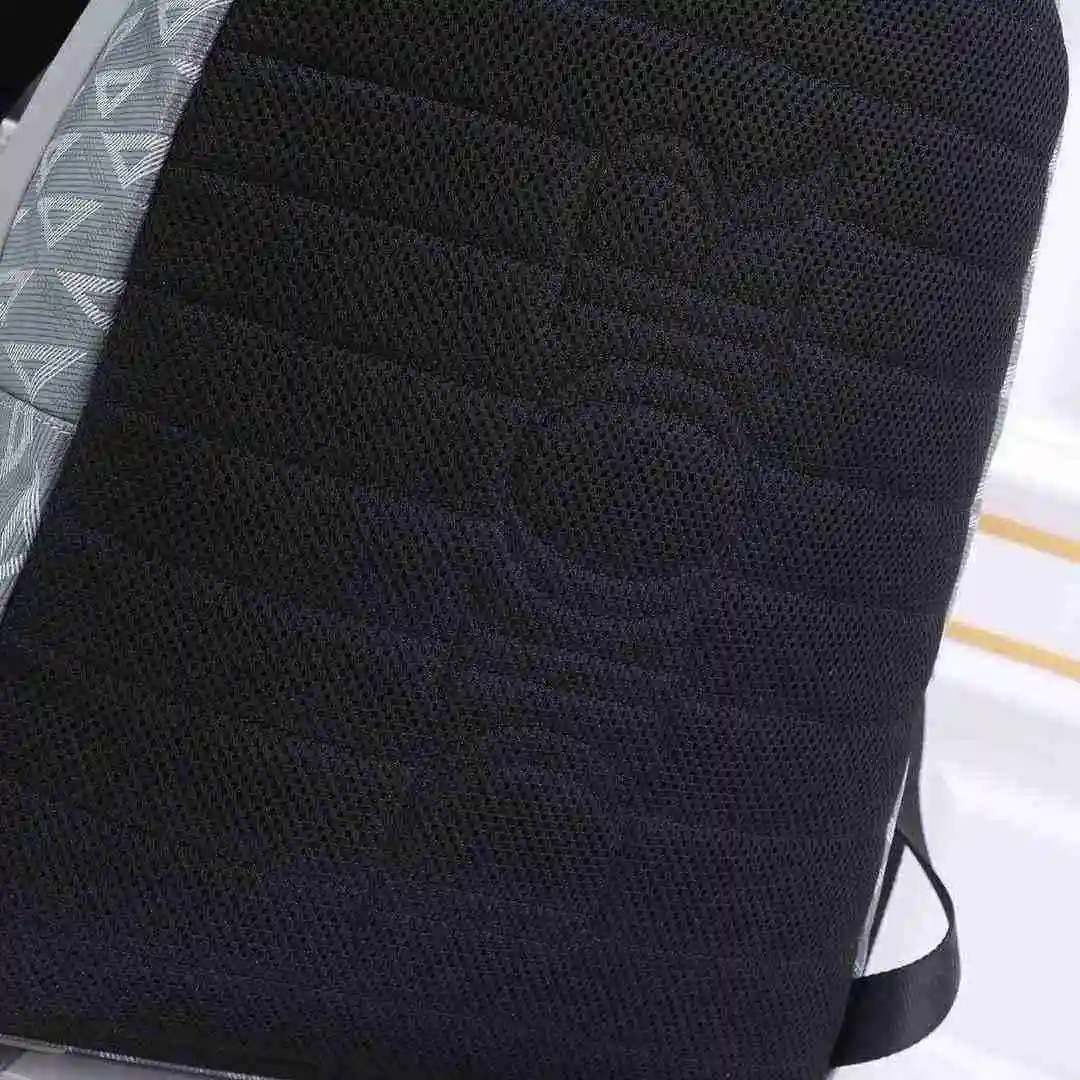 DW003250 (10).webp