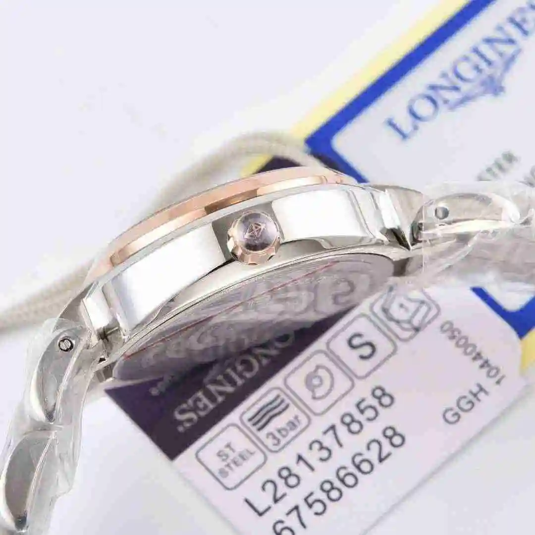 KK02450 (5).webp