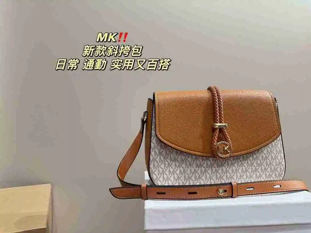LO001650 (2).webp
