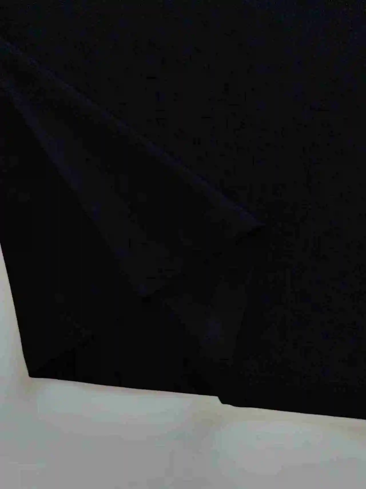 a1688306600681_8377.webp