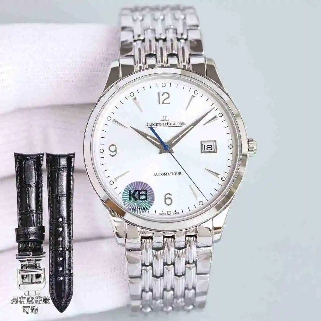 KK09800 (3).webp