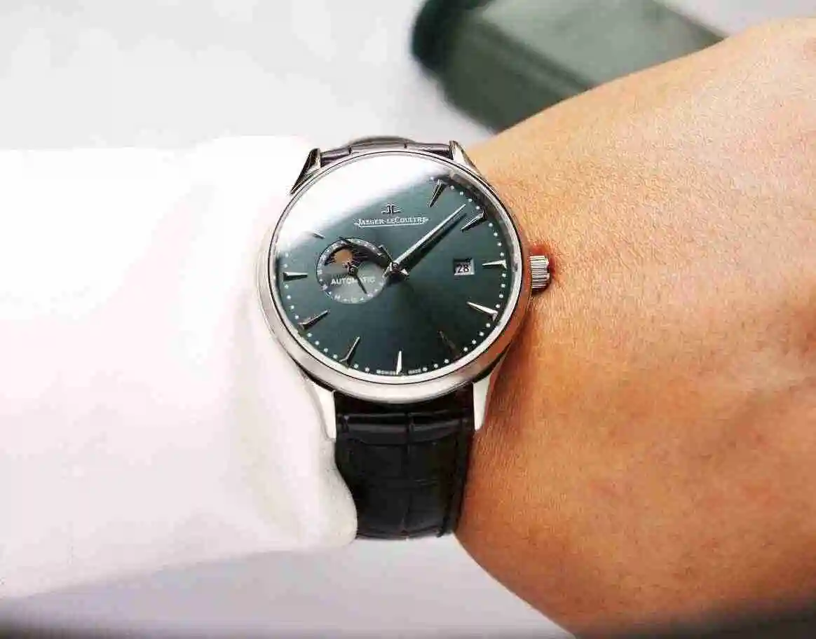 KK06350 (3).webp