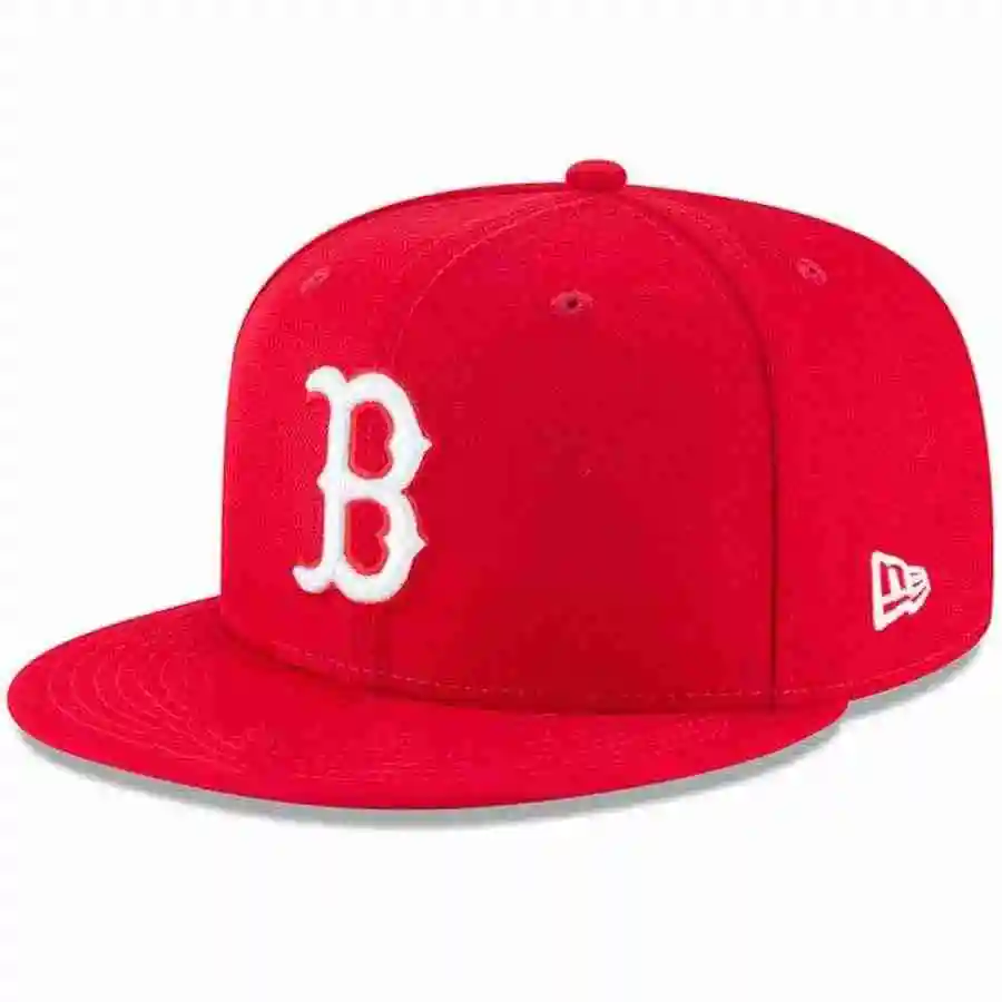 1f18e3b4.webp