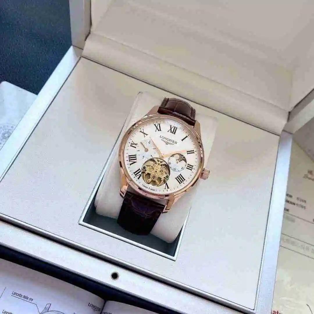 kk05600 (6).webp