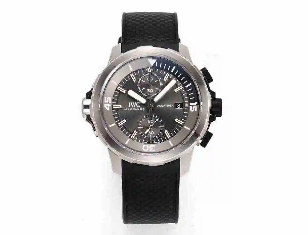 KK014500 (1).webp