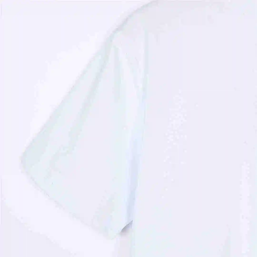i1683729022_4353_3.webp