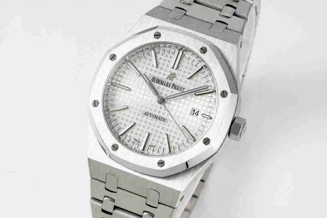 KK09800 (3).webp