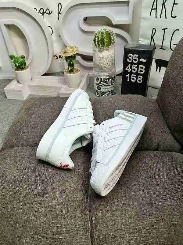 IMG_20230704_002240.webp