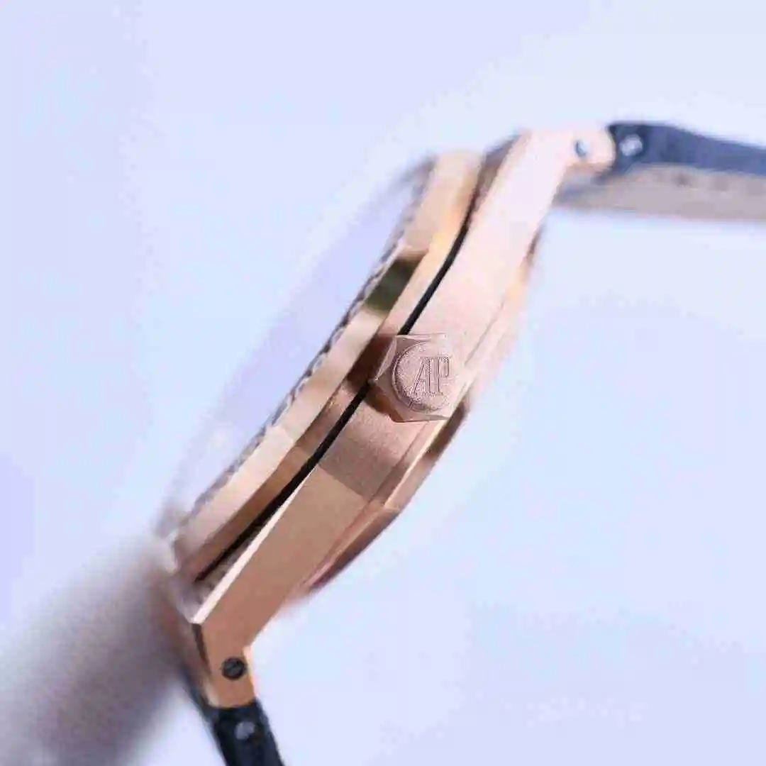 KK018500 (4).webp