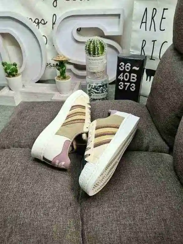 IMG_20230527_000404.webp