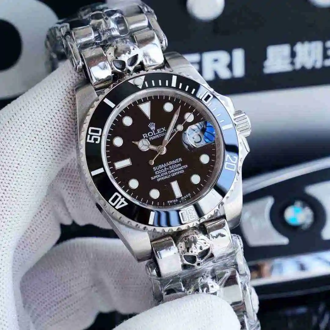13238555623784930.webp