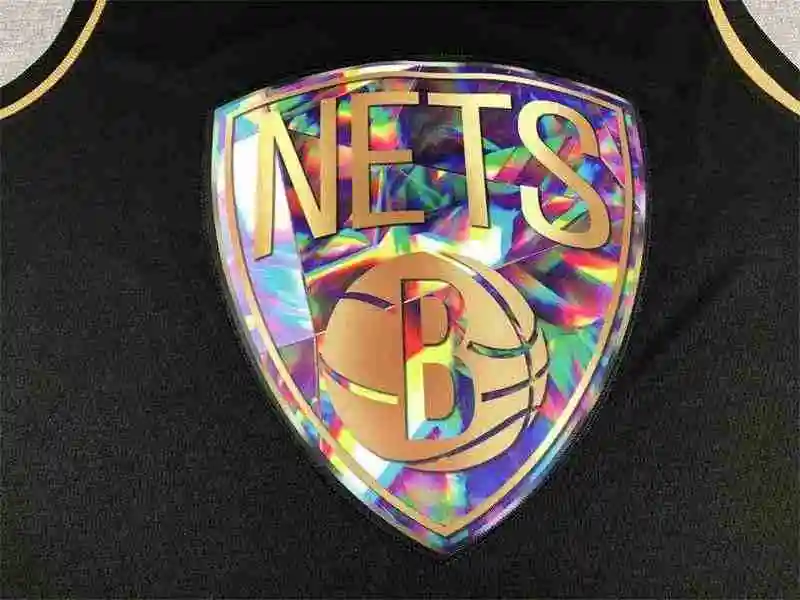 1 (18).webp
