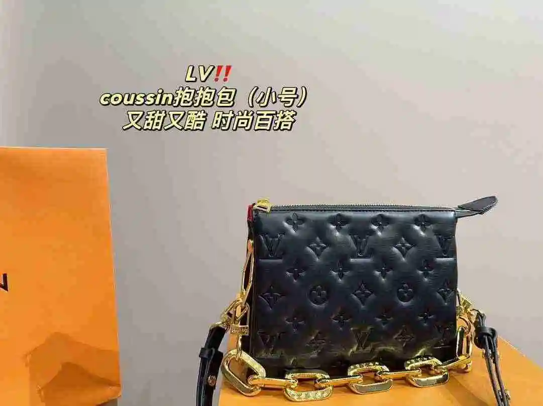 PL002050 (1).webp
