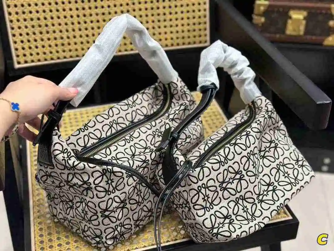 KJ001450 (6).webp