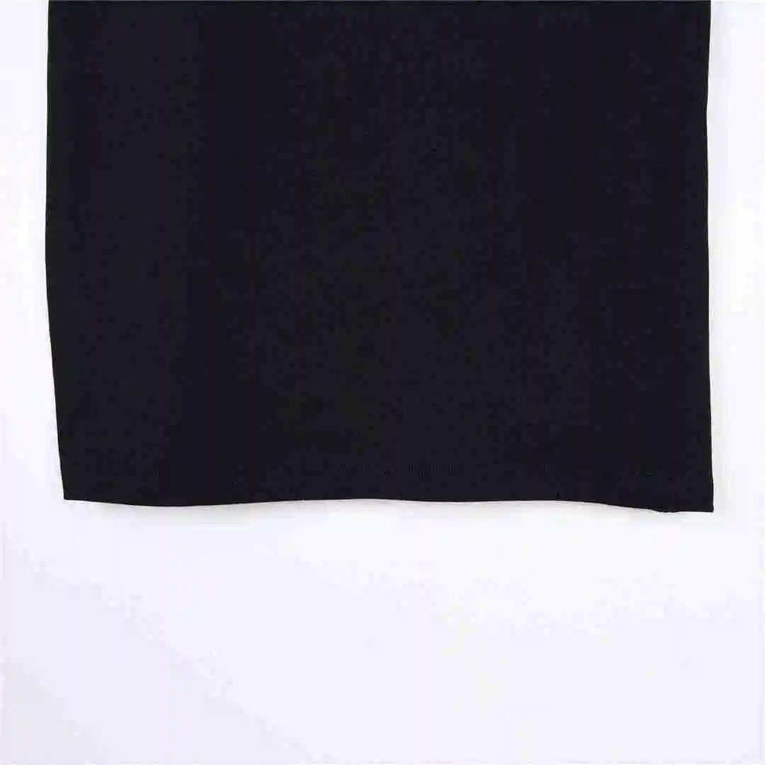 B1A0420D-578D-42F6-A283-07B5267F58F7.webp