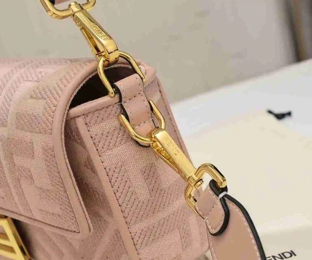 GH003050 (14).webp