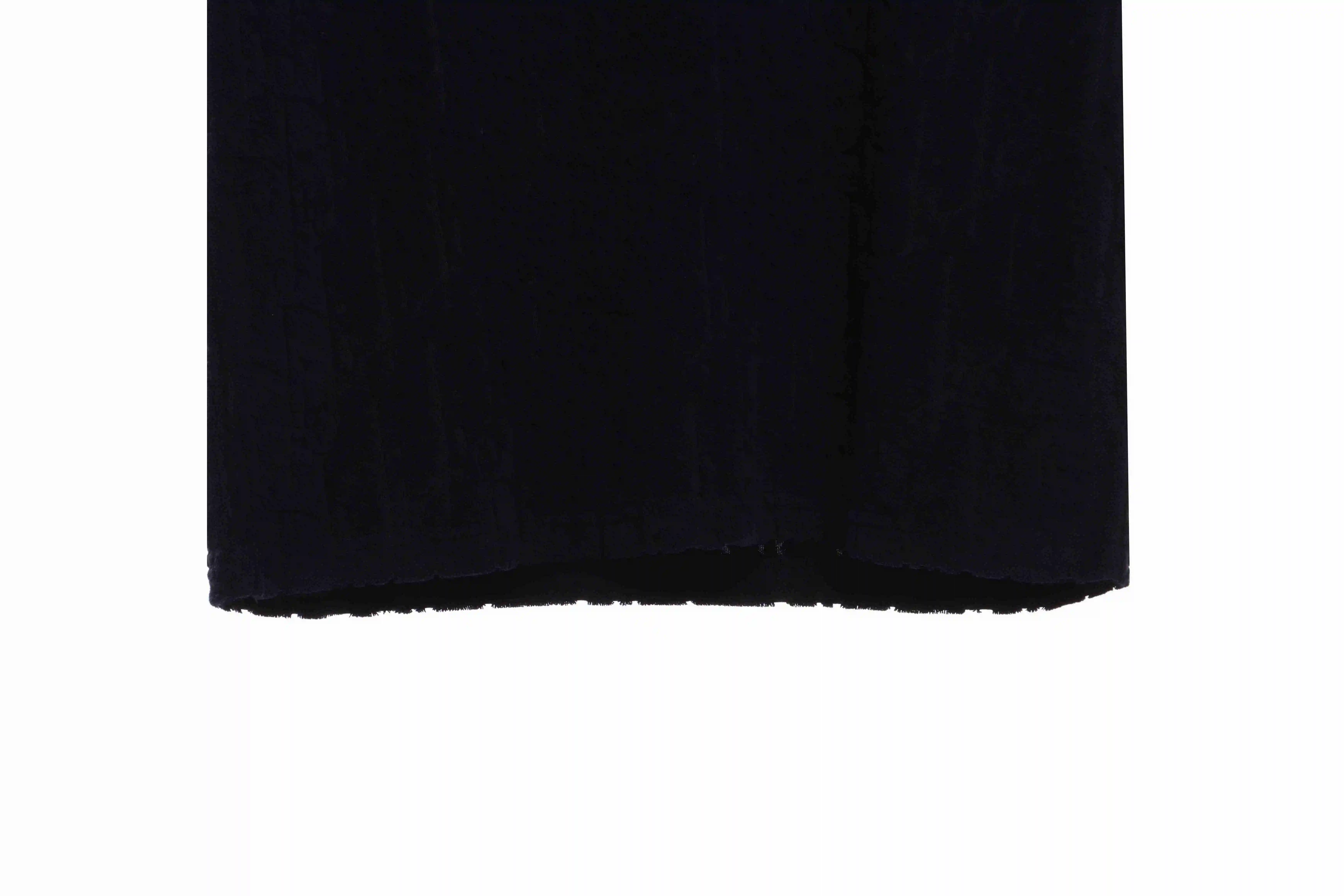 IMG_4920.webp