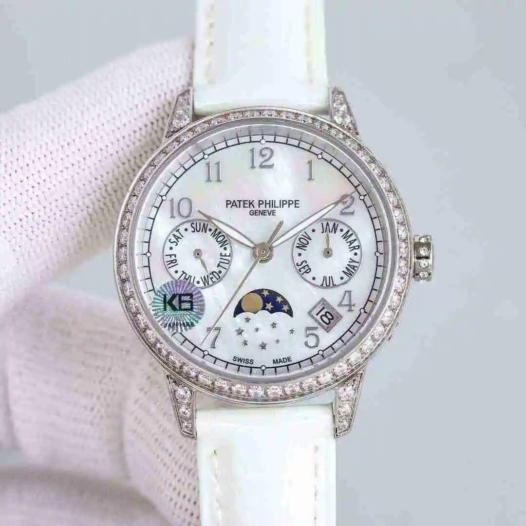 KK012500 (3).webp