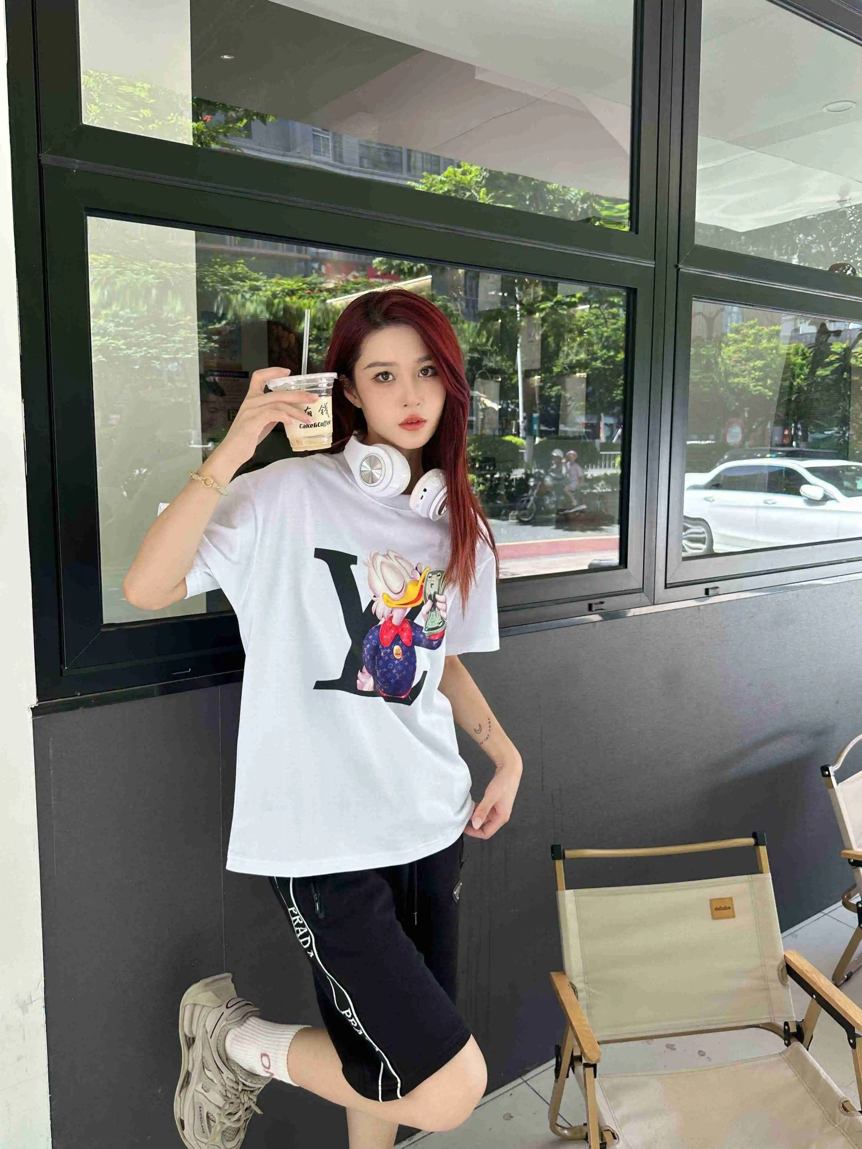 微信图片_2023070600242819.webp