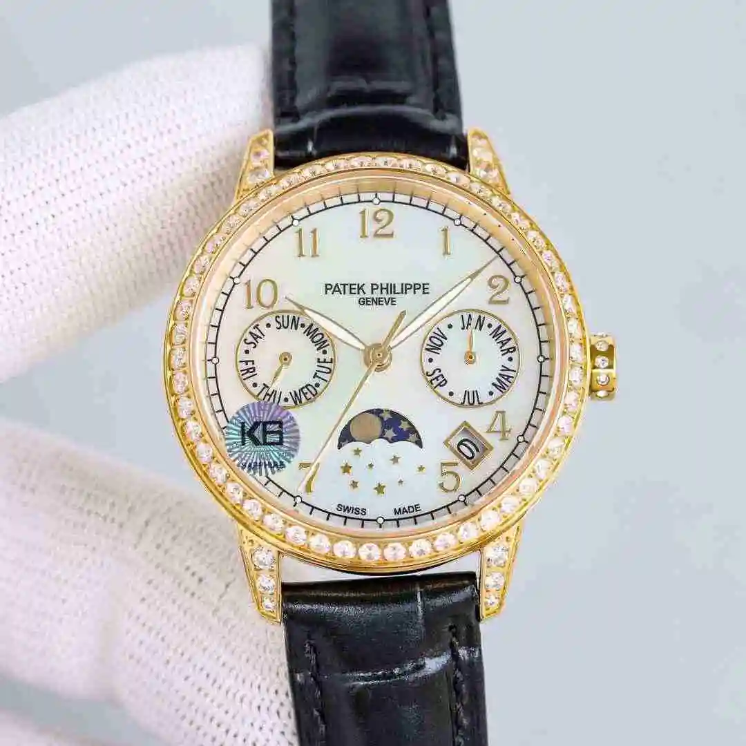 KK012500 (6).webp