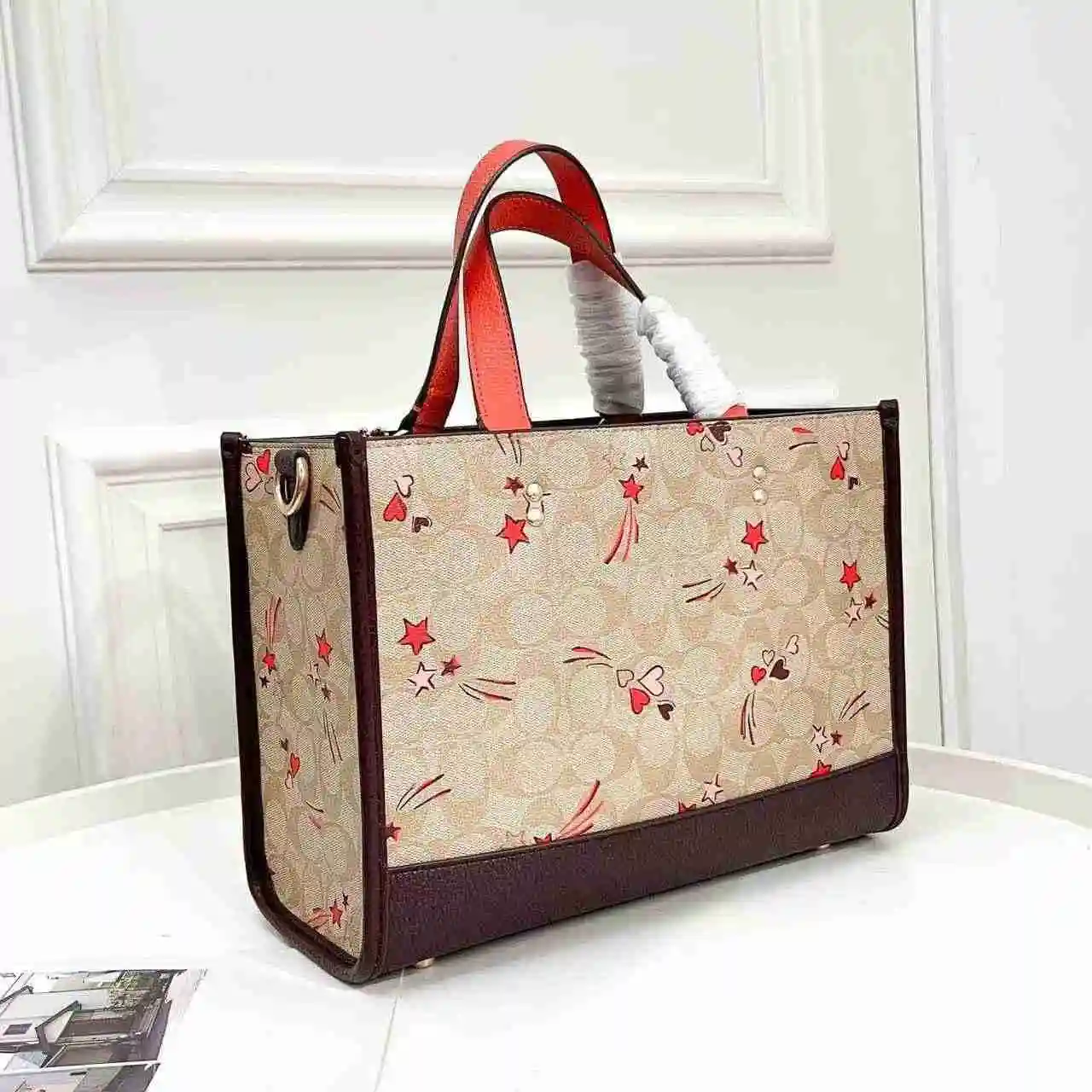 DW002450 (14).webp