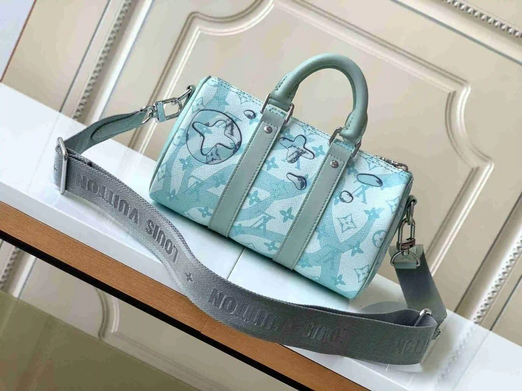 GT004950 (7).webp