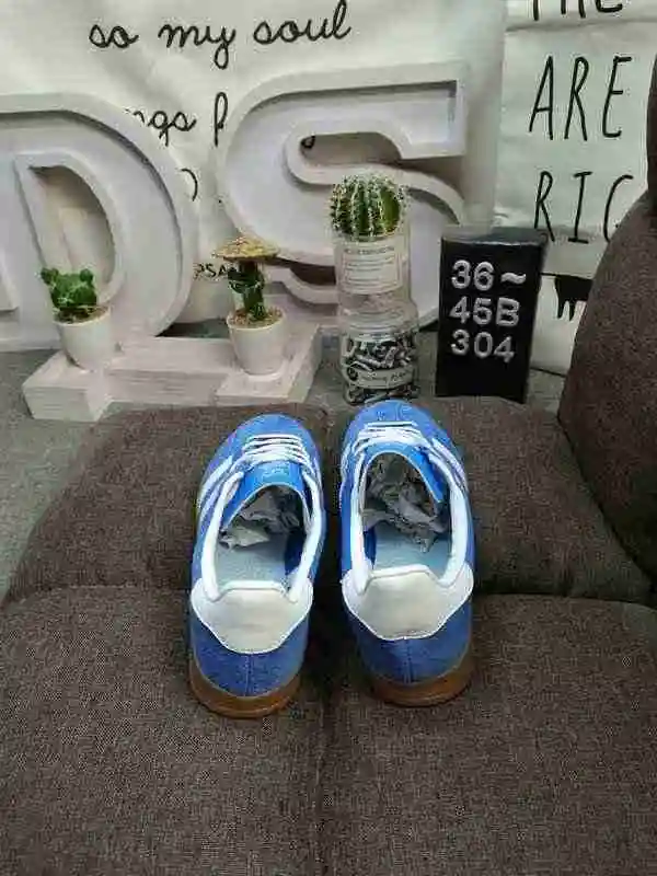 IMG_20230525_213555.webp