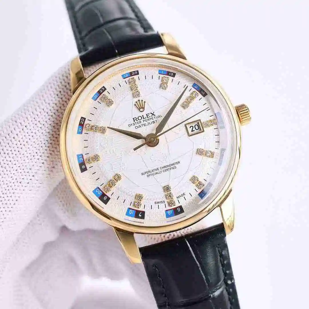 KK09800 (1).webp