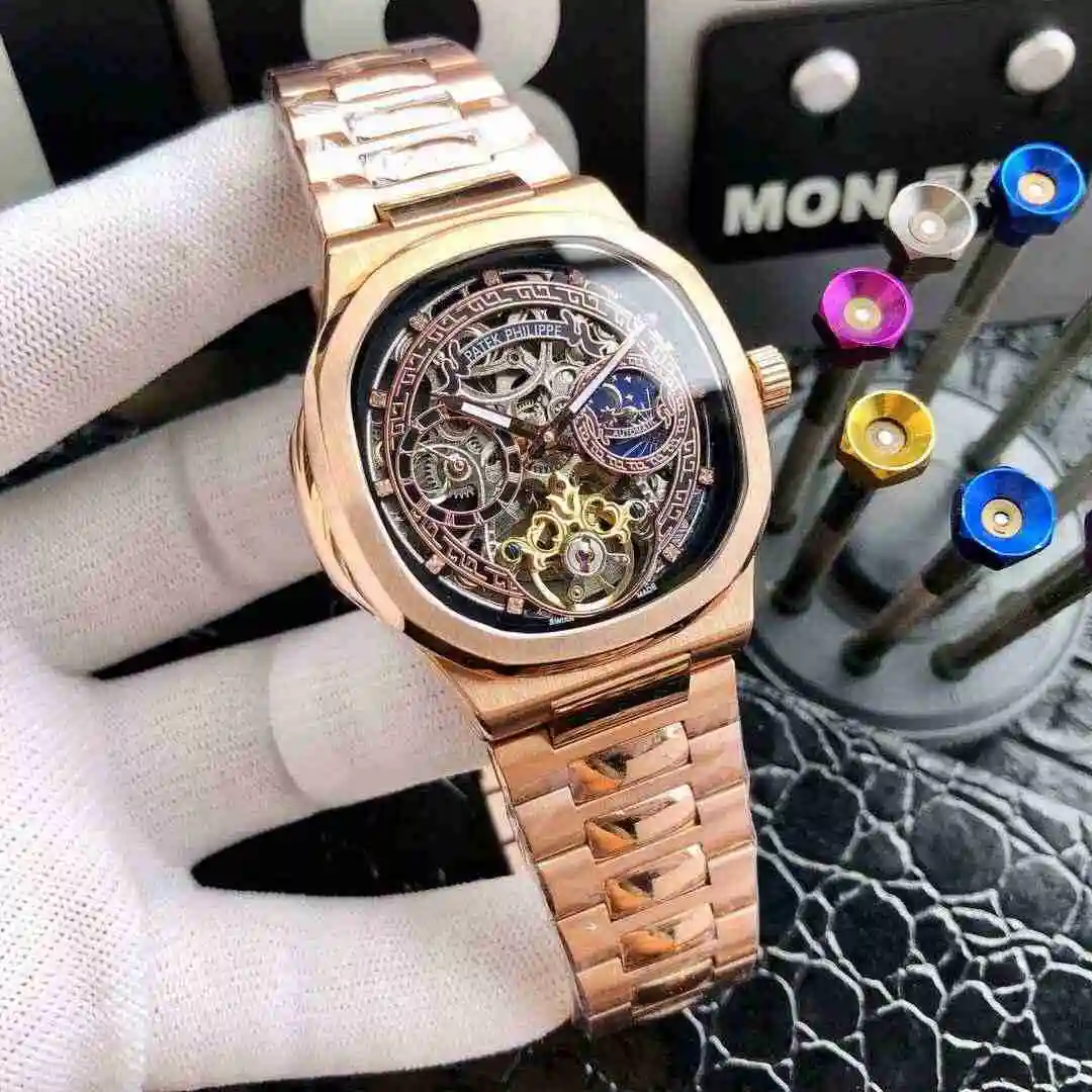 KK05650 (5).webp