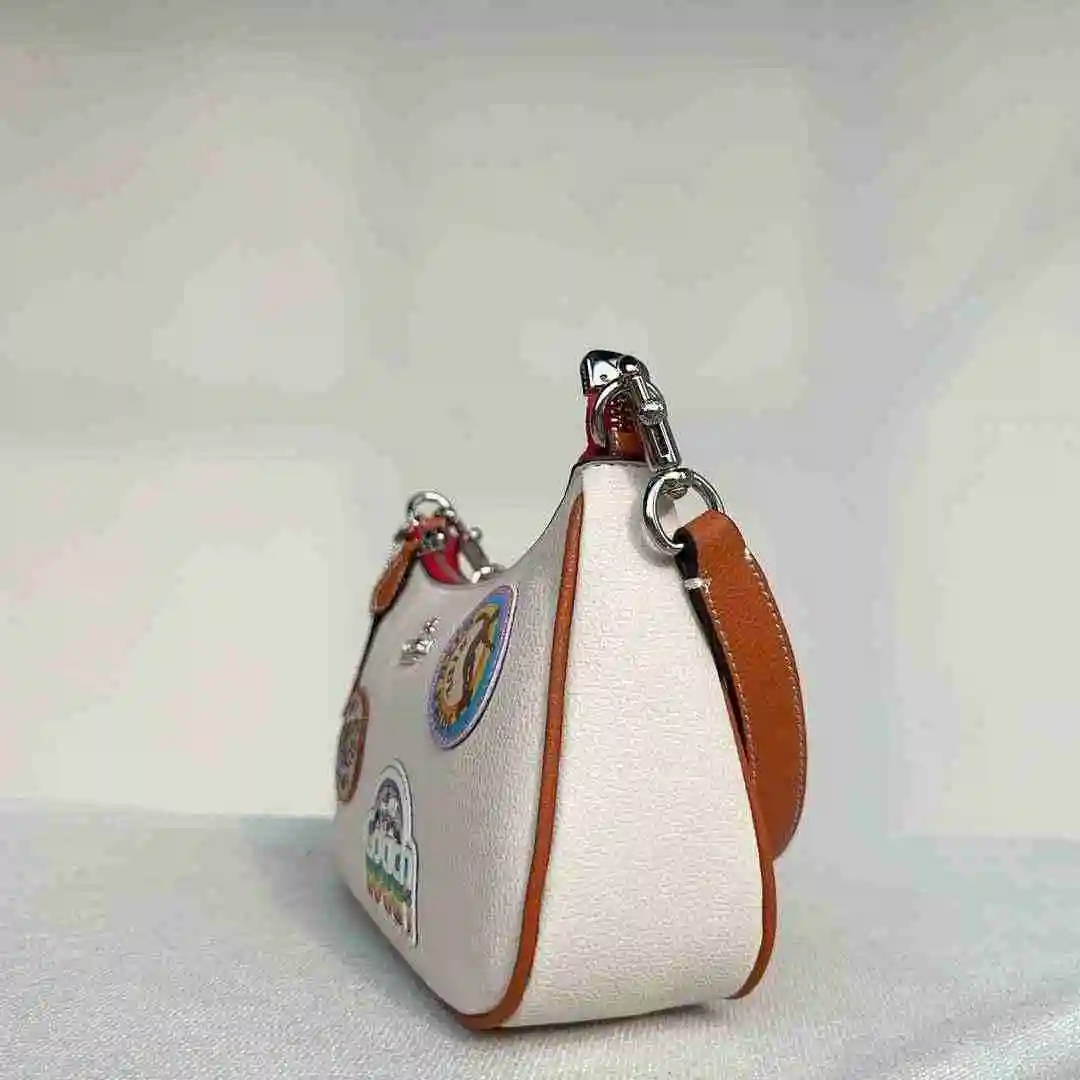 DW002450 (4).webp
