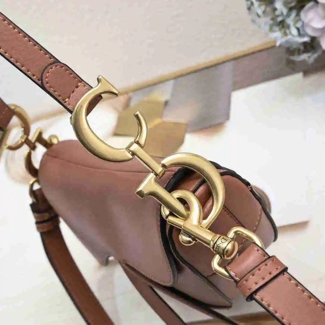 DW002950 (16).webp