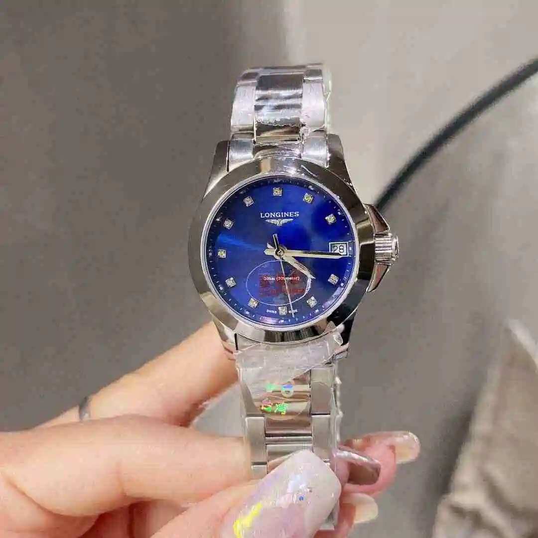 KK02550 (5).webp